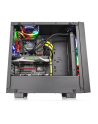 Thermaltake Core G21 Tempered Glass Edition - black - window - nr 71