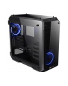 Thermaltake View 71 TG, Big-Tower - nr 109