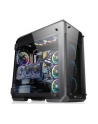 Thermaltake View 71 TG, Big-Tower - nr 110