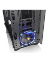 Thermaltake View 71 TG, Big-Tower - nr 116