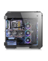 Thermaltake View 71 TG, Big-Tower - nr 120