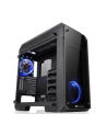 Thermaltake View 71 TG, Big-Tower - nr 122