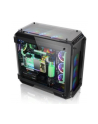 Thermaltake View 71 TG, Big-Tower - nr 123