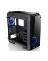 Thermaltake View 71 TG, Big-Tower - nr 129