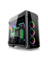 Thermaltake View 71 TG, Big-Tower - nr 130