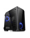 Thermaltake View 71 TG, Big-Tower - nr 133