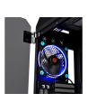 Thermaltake View 71 TG, Big-Tower - nr 136