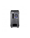 Thermaltake View 71 TG, Big-Tower - nr 140