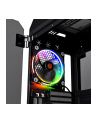 Thermaltake View 71 TG, Big-Tower - nr 27