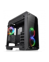 Thermaltake View 71 TG, Big-Tower - nr 32