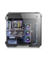 Thermaltake View 71 TG, Big-Tower - nr 36