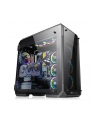 Thermaltake View 71 TG, Big-Tower - nr 37