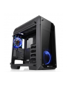 Thermaltake View 71 TG, Big-Tower - nr 40