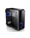 Thermaltake View 71 TG, Big-Tower - nr 48