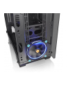 Thermaltake View 71 TG, Big-Tower - nr 52