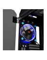 Thermaltake View 71 TG, Big-Tower - nr 55