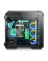 Thermaltake View 71 TG, Big-Tower - nr 64