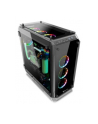 Thermaltake View 71 TG, Big-Tower - nr 70