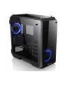 Thermaltake View 71 TG, Big-Tower - nr 95