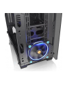 Thermaltake View 71 TG, Big-Tower - nr 97