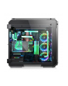 Thermaltake View 71 TG RGB, Big-Tower - nr 107