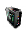 Thermaltake View 71 TG RGB, Big-Tower - nr 109