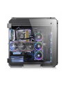 Thermaltake View 71 TG RGB, Big-Tower - nr 110