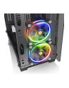 Thermaltake View 71 TG RGB, Big-Tower - nr 111