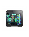 Thermaltake View 71 TG RGB, Big-Tower - nr 136