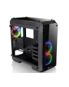 Thermaltake View 71 TG RGB, Big-Tower - nr 13