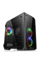 Thermaltake View 71 TG RGB, Big-Tower - nr 1