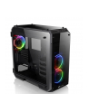 Thermaltake View 71 TG RGB, Big-Tower - nr 20