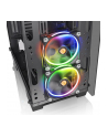 Thermaltake View 71 TG RGB, Big-Tower - nr 28