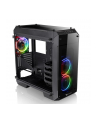 Thermaltake View 71 TG RGB, Big-Tower - nr 43