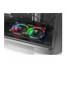 Thermaltake View 71 TG RGB, Big-Tower - nr 78