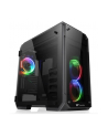 Thermaltake View 71 TG RGB, Big-Tower - nr 80