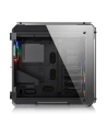 Thermaltake View 71 TG RGB, Big-Tower - nr 81