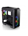 Thermaltake View 71 TG RGB, Big-Tower - nr 87