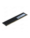 Apacer DDR4 4 GB 2133-CL15 - Single - AU04GGB13CDTBGH - nr 1