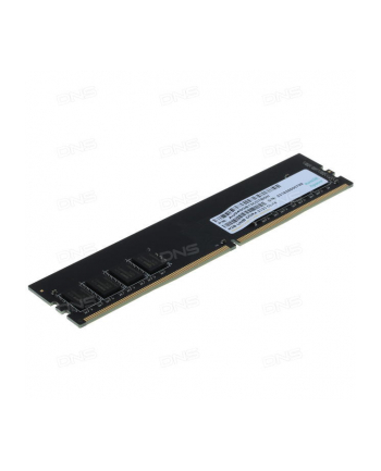 Apacer DDR4 4 GB 2133-CL15 - Single - AU04GGB13CDTBGH