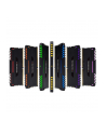 Corsair DDR4 16 GB 2666-CL16 - Dual-Kit - Vengeance RGB Black - nr 32