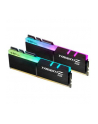 G.Skill DDR4 32 GB 2400-CL15 - Dual-Kit - Trident Z RGB - nr 11