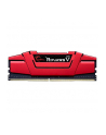 G.Skill DDR4 16 GB 2400-CL17 - Dual-Kit - Ripjaws V - nr 14