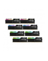 G.Skill DDR4 128 GB 3200-CL14 - Octo-Kit - Trident Z RGB - nr 2