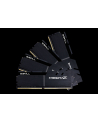 G.Skill DDR4 32 GB 4133-CL19 - Quad-Kit - Trident Z Black - nr 13