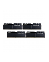 G.Skill DDR4 32 GB 4133-CL19 - Quad-Kit - Trident Z Black - nr 16