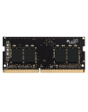 HyperX DDR4 SO-DIMM 16 GB 2400-CL14 - Dual-Kit - Impact - nr 35