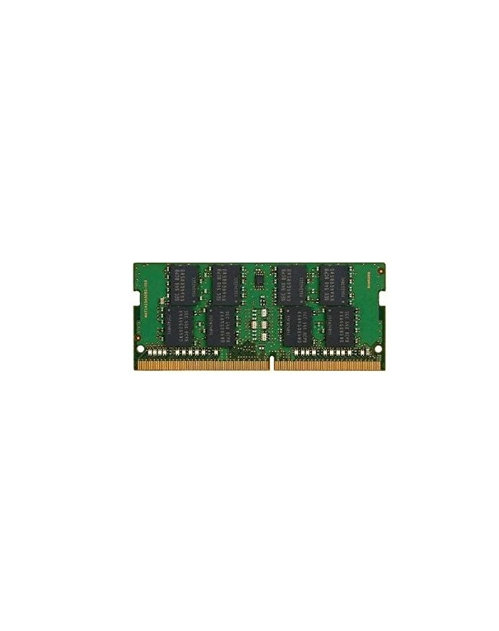 Mushkin SO-DIMM DDR4 8 GB 2133-CL15 - Single - Essential główny