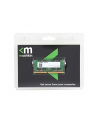 Mushkin SO-DIMM DDR4 8 GB 2133-CL15 - Single - Essential - nr 2