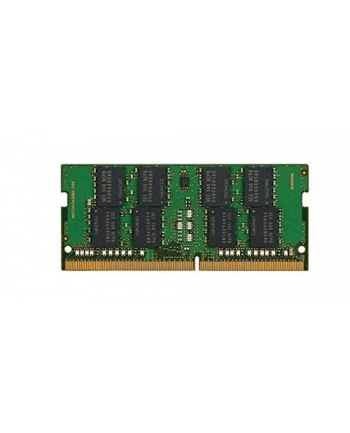 Mushkin SO-DIMM DDR4 8 GB 2133-CL15 - Single - Essential
